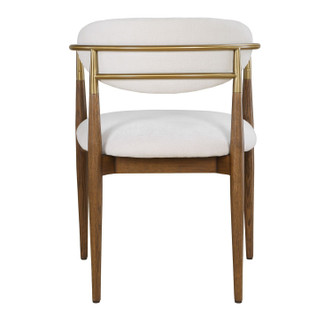 Moxie Dining Chair (53126)