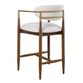 Moxie Counter Stool (53128)