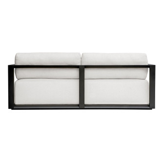 Remsen Sofa (53134)