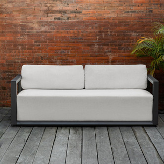 Remsen Sofa (53134)