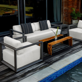 Remsen Sofa (53134)