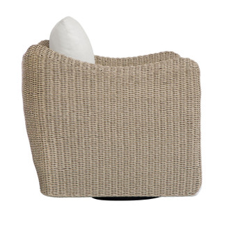Sunset Lounge Chair (53142)