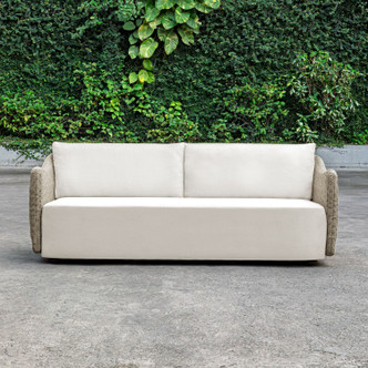 Sunset Sofa (53143)