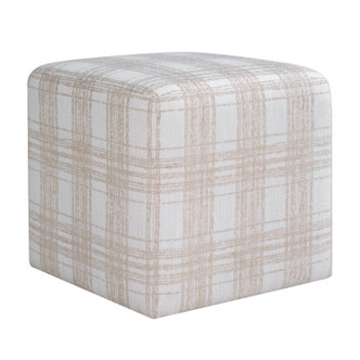 Joie Ottoman (53147)