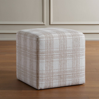 Joie Ottoman (53147)