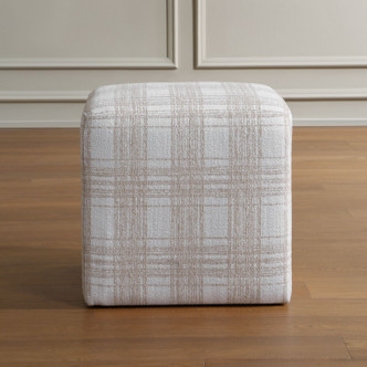 Joie Ottoman (53147)