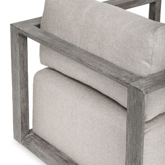 Remsen Lounge Chair (53149)