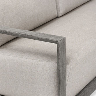 Remsen Sofa (53150)