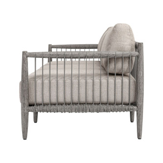 Borneo Sofa (53154)