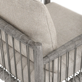 Borneo Dining Chair (53155)