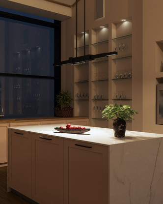 manufacturer_glass:White Acrylic Diffuser