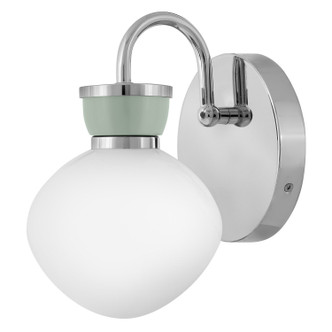 manufacturer_finish:Chrome