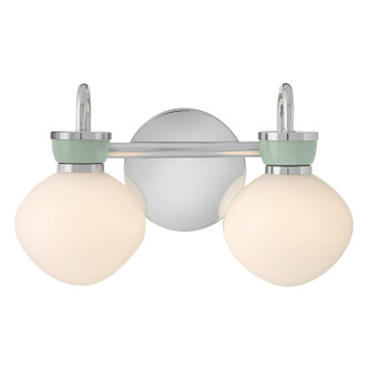manufacturer_finish:Chrome