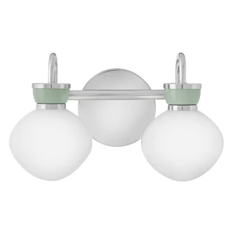 manufacturer_finish:Chrome
