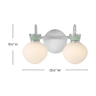manufacturer_finish:Chrome