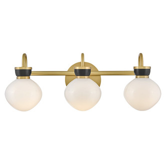 manufacturer_finish:Lacquered Brass