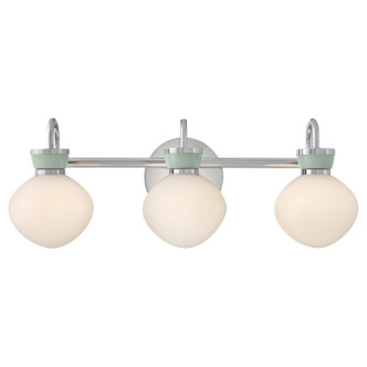 manufacturer_finish:Chrome
