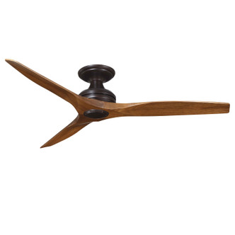 Spitfire Blade Set (B6720-54K)