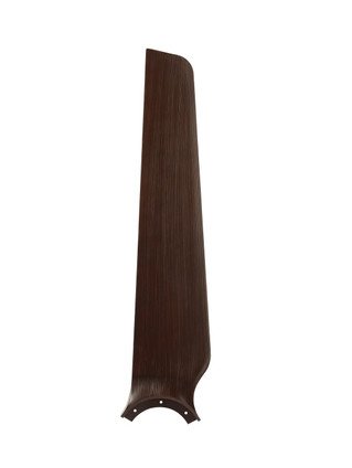 Fanimation - BPW8514-60DZW - Blade Set - TriAire Custom - Dark Bronze