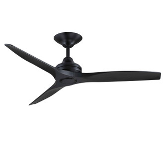 Accessory Decorative Cap (CAP6721BL)