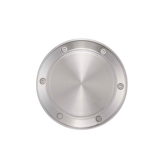 Fanimation - CAP6721BN - Decorative Cap - Accessory - Brushed Nickel