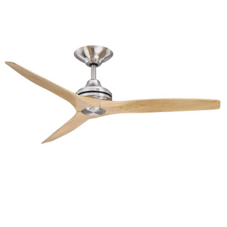 Accessory Decorative Cap (CAP6721BN)