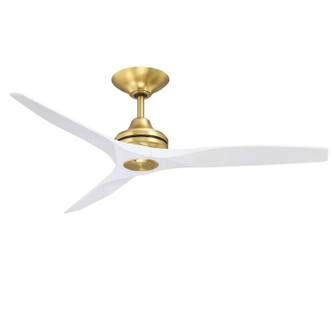 Accessory Decorative Cap (CAP6721BS)