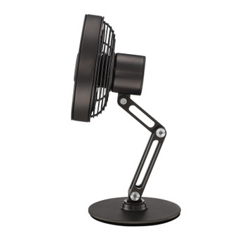 Flex Portable Fan (FP2605GM)