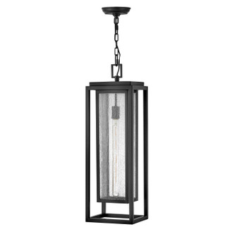 manufacturer_finish:Black