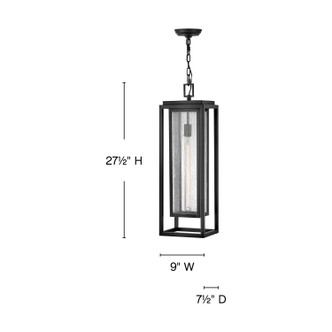 manufacturer_finish:Black