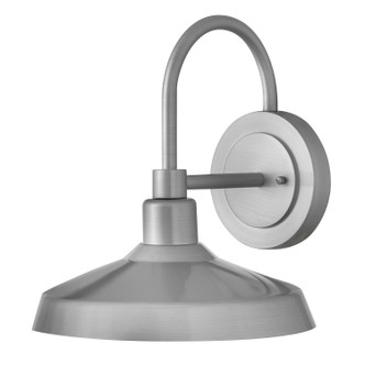 manufacturer_finish:Antique Brushed Aluminum