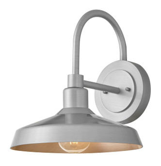 manufacturer_finish:Antique Brushed Aluminum