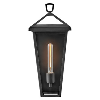 manufacturer_finish:Museum Black