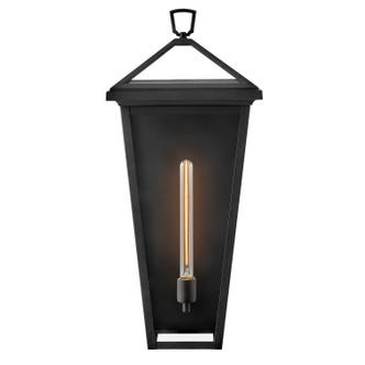 manufacturer_finish:Museum Black