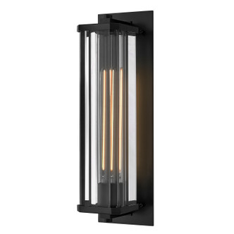manufacturer_finish:Black