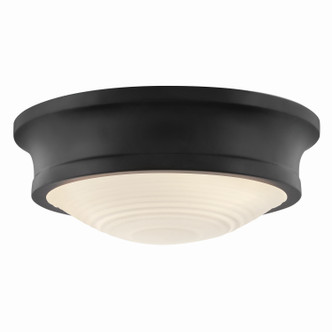 manufacturer_finish:Black