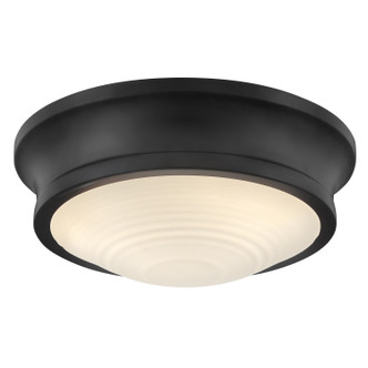 manufacturer_finish:Black