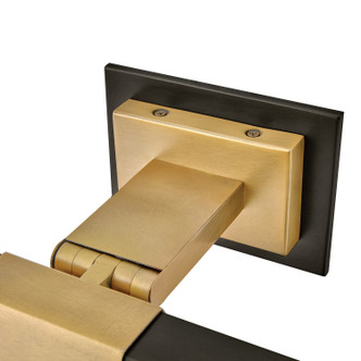 manufacturer_finish:Black Oxide