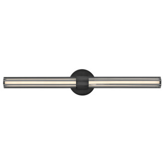 manufacturer_finish:Black