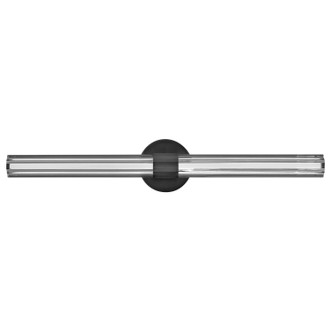 manufacturer_finish:Black