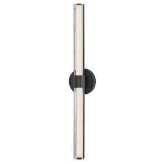 manufacturer_finish:Black