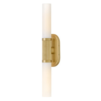 manufacturer_finish:Lacquered Brass