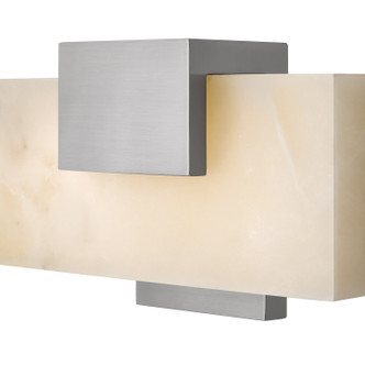 manufacturer_finish:Brushed Nickel