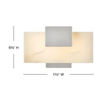 manufacturer_finish:Brushed Nickel
