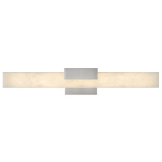 manufacturer_finish:Brushed Nickel