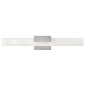 manufacturer_finish:Brushed Nickel