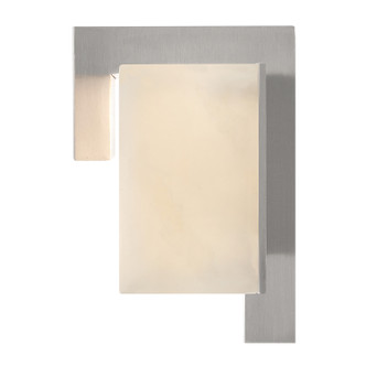 manufacturer_finish:Brushed Nickel