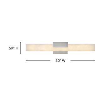 manufacturer_finish:Brushed Nickel