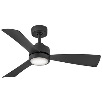 manufacturer_finish:Matte Black/Matte Black