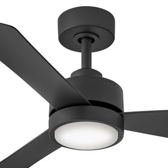 manufacturer_finish:Matte Black/Matte Black